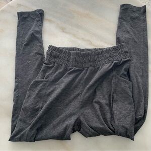 Kyodan skinny joggers size XS